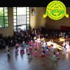 festaprimav2012_13